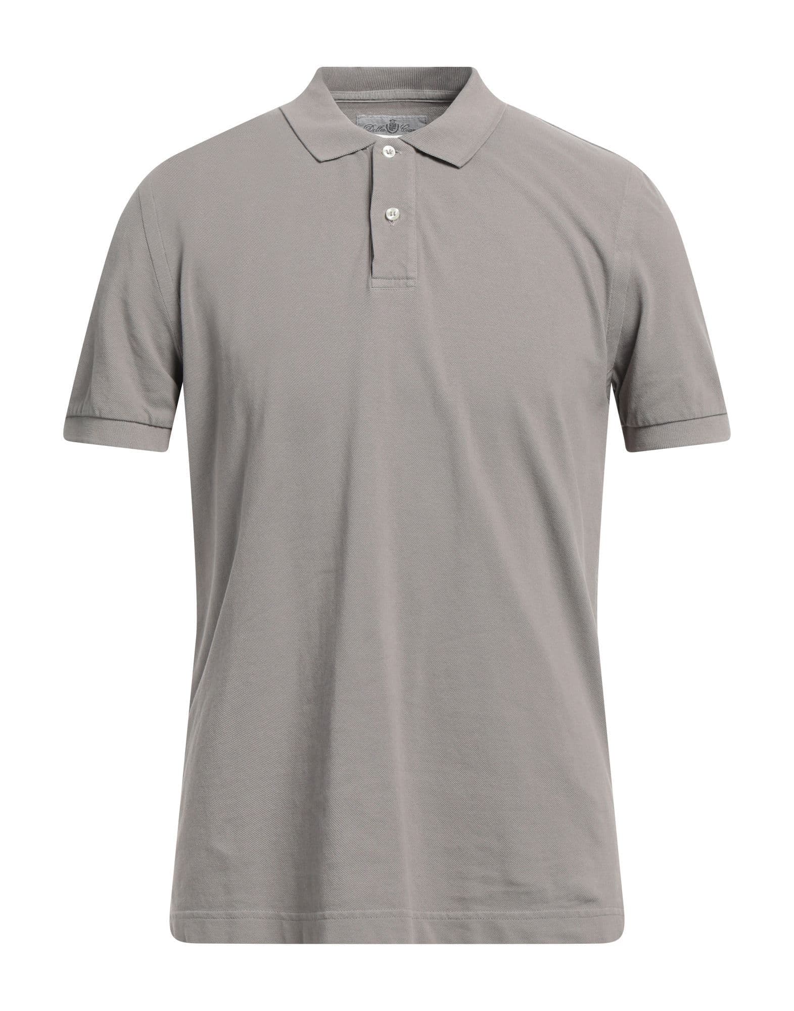 US Polo T-Shirt